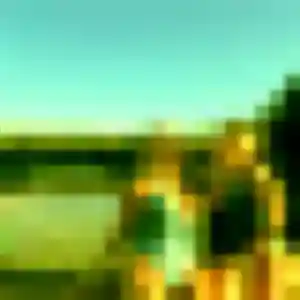 Bernadette, fille de 31 ans cherche rencontre plan cul à Voreppe