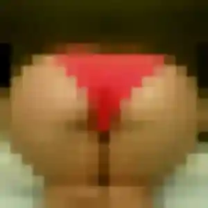 Charmante Blanche, 36 ans à Voreppe - voir sa photo