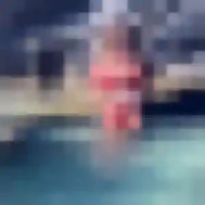 Colombe, 35 ans, en ligne à Voreppe pour une rencontre coquine