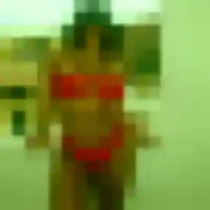 Huguette, 44 ans, disponible à Voreppe pour une rencontre coquine