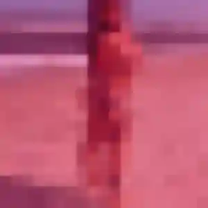 Jacqueline, femme de 23 ans cherche rencontre plan cul à Voreppe