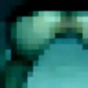 Kelly, femme de 34 ans veut rencontre plan cul à Voreppe