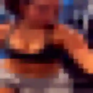 Estelle (33 ans) à Vouneuil-sous-Biard propose un rencontre plan cul maintenant