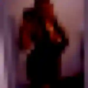Profil de Harmony à Vouneuil-sous-Biard (34 ans) - rencontre plan cul anonyme