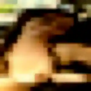 Xaviere (26 ans) à Vouneuil-sous-Biard cherche un rencontre plan cul aujourd'hui