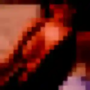 rencontre plan cul à Wallers : photo de Alicia, 42 ans - accès libre