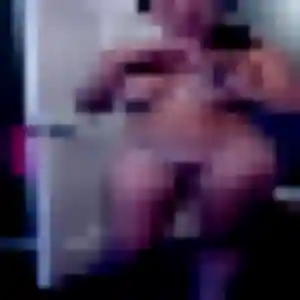 Photo sexy de Amandine, 21 ans à Wallers - rencontre sans lendemain