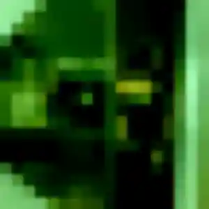 Armelle (40 ans) à Wallers cherche un rencontre plan cul maintenant