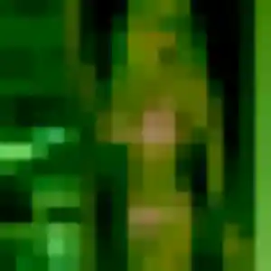 Azalee, femme de 34 ans cherche rencontre plan cul à Wallers