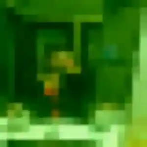 Découvre Elodie, 25 ans à Wallers en privé