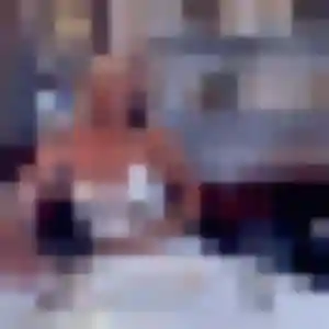 Fiona (32 ans) à Wallers attend une rencontre maintenant