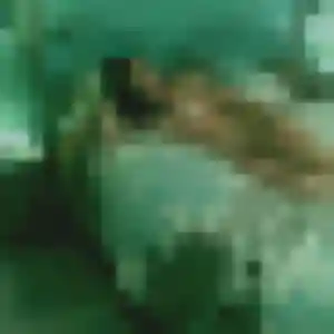 Lou-Anne, fille de 25 ans veut rencontre plan cul à Wallers