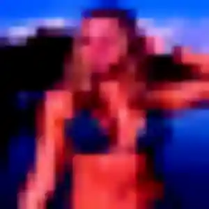 Profil de Solange à Wallers (19 ans) - rencontre plan cul anonyme