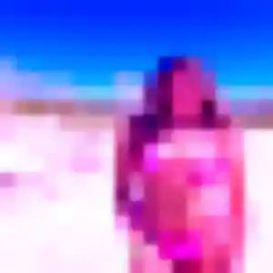 Photo sexy de Vicky, 30 ans à Wallers - rencontre coquine