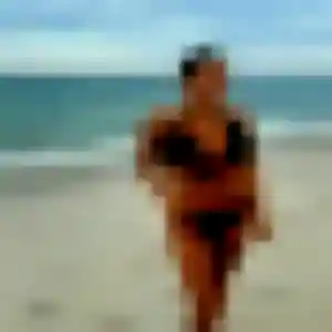 Belle Vicky, 34 ans à Wallers - voir sa photo