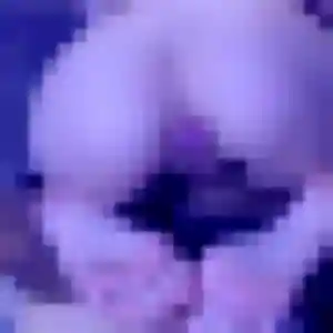 Victoire, 30 ans, disponible à Wallers pour une rencontre coquine