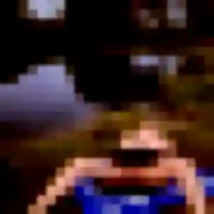 Violette (37 ans) à Wallers propose une rencontre aujourd'hui