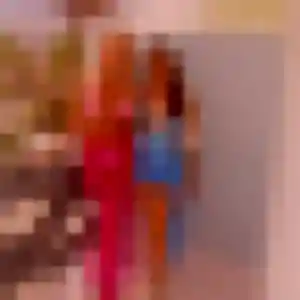 Photo exclusive de Ameline, 21 ans à Wambrechies - rencontre coquine