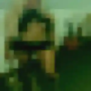 Debora, 43 ans, dispo pour rencontre plan cul à Wambrechies