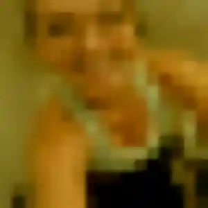 Profil de Emeraude à Wambrechies (34 ans) - rencontre plan cul anonyme
