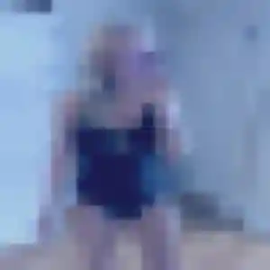 Fiona (41 ans) à Wambrechies propose une rencontre maintenant