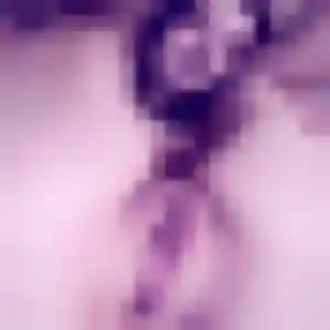 Laure de Wambrechies, 30 ans - rencontre plan cul discret