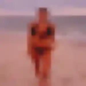 Leonore, femme de 22 ans veut rencontre plan cul à Wambrechies