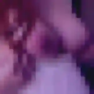 Découvre Roxane, 36 ans à Wambrechies en t'inscrivant