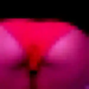 Photo sexy de Azalee, 21 ans à Wasquehal - plan discret