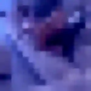 Coralie (35 ans) à Wasquehal cherche un rencontre plan cul aujourd'hui