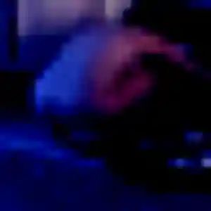 Corinne de Wasquehal, 22 ans - rencontre plan cul sans prise de tête