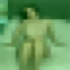 Josiane, 26 ans, connectée à Wasquehal pour un rencontre plan cul