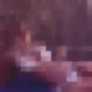 Profil de Louna à Wasquehal (39 ans) - rencontre plan cul anonyme