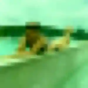 Marilou, femme de 32 ans veut rencontre plan cul à Wasquehal