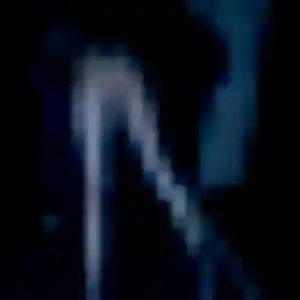 Ophelie, 35 ans, cherche un rencontre plan cul à Wasquehal