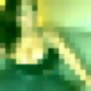 Contacte Tamara, 23 ans à Wasquehal en t'inscrivant