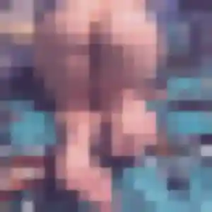 Jolie Typhaine, 28 ans à Wasquehal - voir sa photo