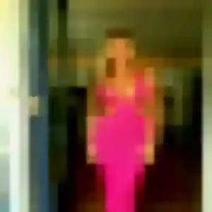 Découvre Vanessa, 27 ans à Wasquehal gratuitement