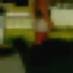Photo de Berengere à Wasselonne (31 ans) - rencontre plan cul anonyme