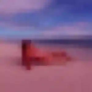 Daniela de Wasselonne, 28 ans - rencontre plan cul discret