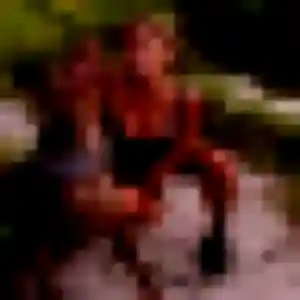 Emma (40 ans) à Wasselonne cherche un rencontre plan cul rapidement