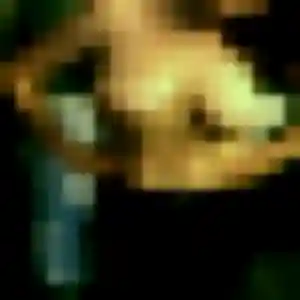 Photo de Jocelyne à Wasselonne (21 ans) - rencontre plan cul gratuit