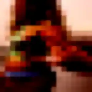 Charmante Marion, 41 ans à Wasselonne - la contacter