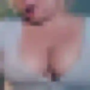 Ninon de Wasselonne, 37 ans - rencontre plan cul discret