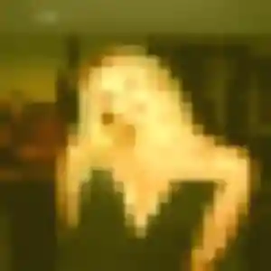 Photo de Olympe à Wasselonne (32 ans) - rencontre plan cul discret