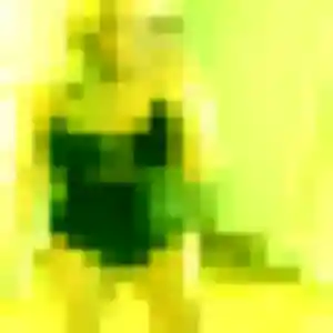 Wanda, 19 ans, dispo pour rencontre plan cul à Wasselonne