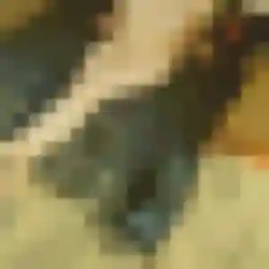 rencontre plan cul à Wattignies : photo de Alienor, 45 ans - accès libre