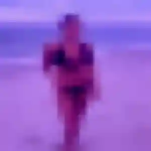 Aurore (44 ans) à Wattignies attend une rencontre maintenant