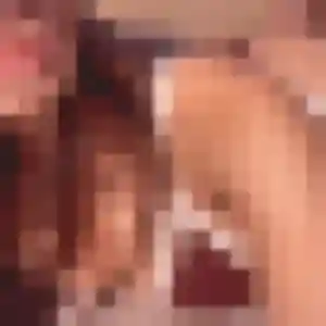 Photo de Flavie à Wattignies (20 ans) - rencontre plan cul sans inscription