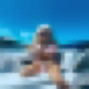 rencontre plan cul à Wattignies : photo de Gwenaelle, 22 ans - inscription gratuite